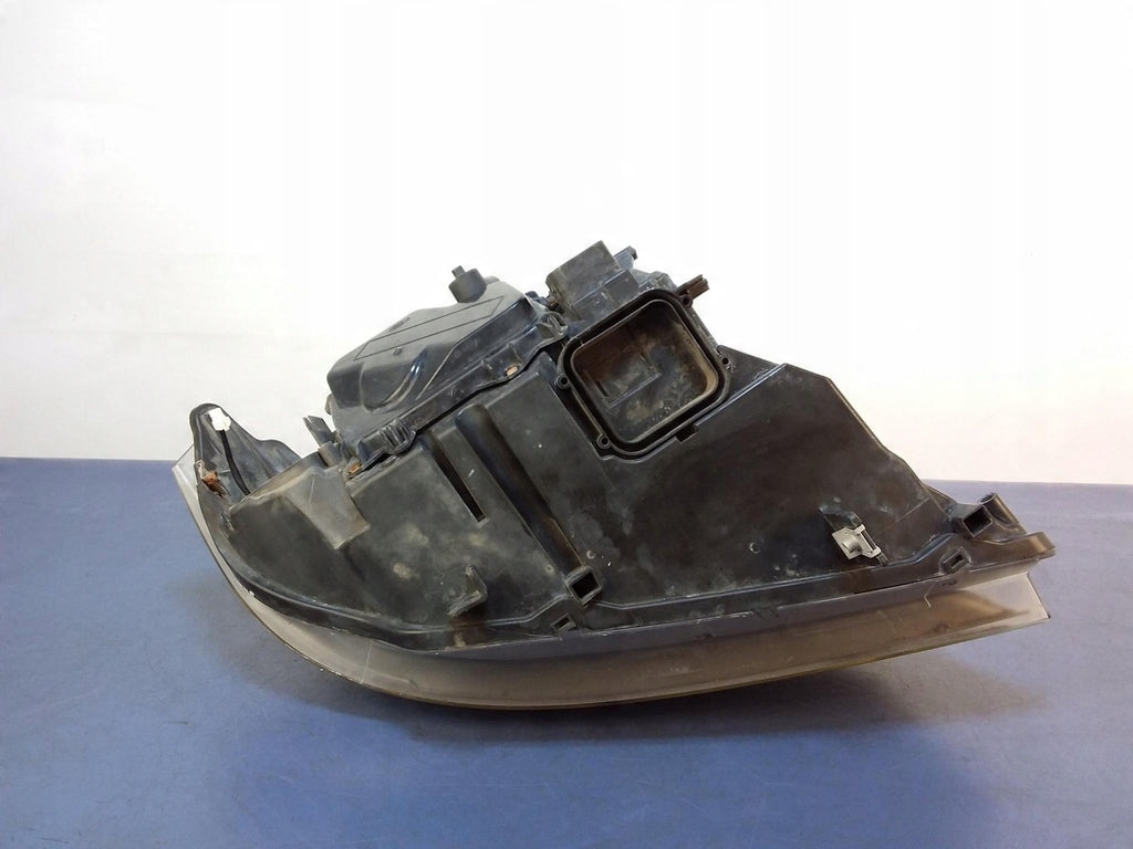 Frontscheinwerfer BMW 3 E91 E90 72025859 Xenon Links Scheinwerfer Headlight