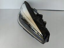 Laden Sie das Bild in den Galerie-Viewer, Frontscheinwerfer BMW 2 F45 F46 8738646 Rechts Scheinwerfer Headlight SCH3810097918ob