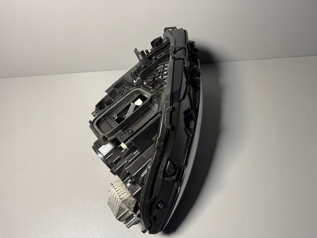 Frontscheinwerfer Mercedes-Benz Eqa Eqb A2439060100 Links Scheinwerfer Headlight SCH5000153473qh
