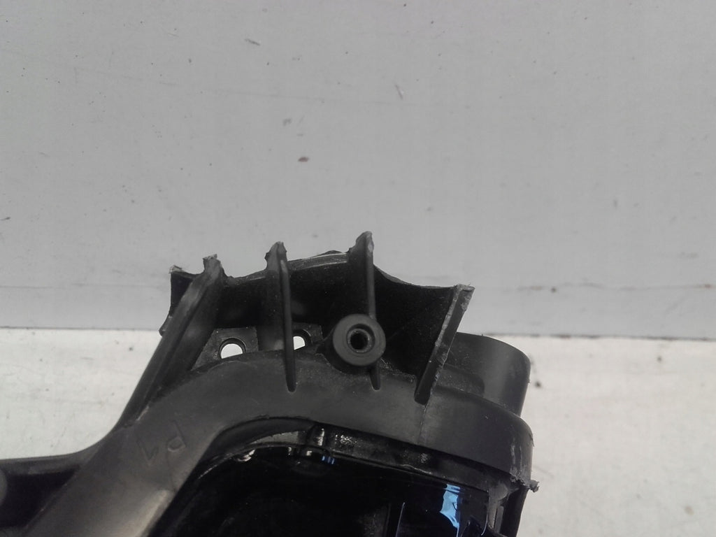 Frontscheinwerfer Peugeot II 208 Full LED Links Scheinwerfer Headlight SCH5621645672uv