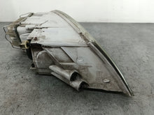 Laden Sie das Bild in den Galerie-Viewer, Frontscheinwerfer Skoda Octavia II Xenon Links Scheinwerfer Headlight SCH1081933416ay