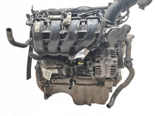 Laden Sie das Bild in den Galerie-Viewer, Motor Opel Meriva B B14XER 1.4 74kW 112TKm 2012 Benzin Engine Komplett MOT1334007060jw