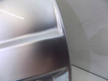 Laden Sie das Bild in den Galerie-Viewer, 1x Alufelge 17 Zoll 7.0" 5x112 47ET Glanz Silber 1T0601025T VW Touran Rim Wheel FEL9272039342iz