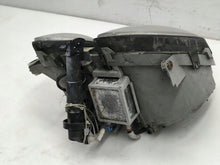 Laden Sie das Bild in den Galerie-Viewer, Frontscheinwerfer Mercedes-Benz Clk C208 Xenon Links Scheinwerfer Headlight SCH9363492824rn