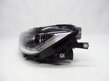 Load image into Gallery viewer, Frontscheinwerfer VW T-Cross 2GM941035B LED Links Scheinwerfer Headlight SCH7580500149ei
