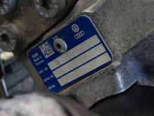 Laden Sie das Bild in den Galerie-Viewer, Motor Audi VW A3 Passat B7 Golf VI CFFB 2.0 TDI 140PS 103kW Diesel Komplett