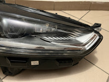 Laden Sie das Bild in den Galerie-Viewer, Frontscheinwerfer Ford Mondeo ES73-13D154-AE LED Rechts Scheinwerfer Headlight