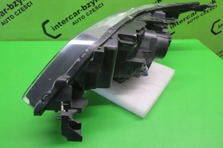 Frontscheinwerfer Mitsubishi Eclipse Cross I 92101J7300 Rechts Headlight SCH7615673725jr