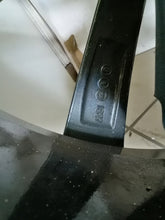 Load image into Gallery viewer, 1x Alufelge 20 Zoll 9.5" 5x112 43ET Glanz Graphit 8010269 BMW X3 G01 G02 Mg FEL9517518874oh