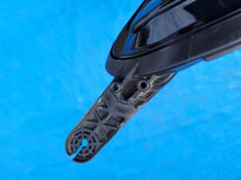 Laden Sie das Bild in den Galerie-Viewer, Frontscheinwerfer Opel Corsa E TL793389777 39108222 Links Scheinwerfer Headlight SCH2404176681qk
