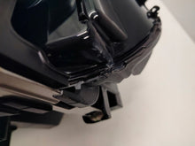 Load image into Gallery viewer, Frontscheinwerfer BMW G42 5A3DC85-05 Full LED Links Scheinwerfer Headlight SCH6368897629ps