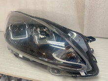 Load image into Gallery viewer, Frontscheinwerfer Ford Kuga LV4B-13W029- LED Rechts Scheinwerfer Headlight SCH3658430098md