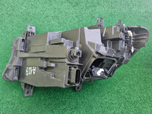Laden Sie das Bild in den Galerie-Viewer, Frontscheinwerfer Mercedes-Benz Sprinter A9109067200 Full LED Rechts Headlight