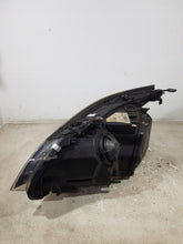 Load image into Gallery viewer, Frontscheinwerfer BMW E60 E61 7044672 Xenon Rechts Scheinwerfer Headlight SCH2514453778hw