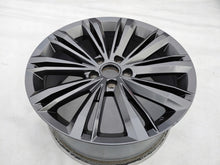 Load image into Gallery viewer, 1x Alufelge 18 Zoll 8.0" 5x112 44ET 3G0601025BN VW Passat B8 Rim Wheel FEL2552327056ig