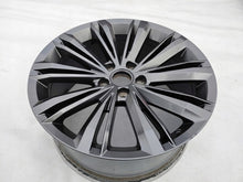 Laden Sie das Bild in den Galerie-Viewer, 1x Alufelge 18 Zoll 8.0" 5x112 44ET 3G0601025BN VW Passat B8 Rim Wheel FEL2552327056ig