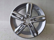Load image into Gallery viewer, 1x Alufelge 17 Zoll 7848601 BMW 2 F45 F46 Rim Wheel FEL1763268675mw