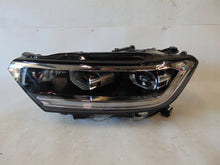 Laden Sie das Bild in den Galerie-Viewer, Frontscheinwerfer VW T Roc T-Roc 2GA941035AK Links Scheinwerfer Headlight SCH1386204386xn