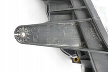 Load image into Gallery viewer, Frontscheinwerfer Ford Mondeo I Links Scheinwerfer Headlight SCH2104861385se