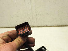 Load image into Gallery viewer, Frontscheinwerfer Volvo Xc60 I 31420680 Xenon Rechts Scheinwerfer Headlight SCH8413046015zx