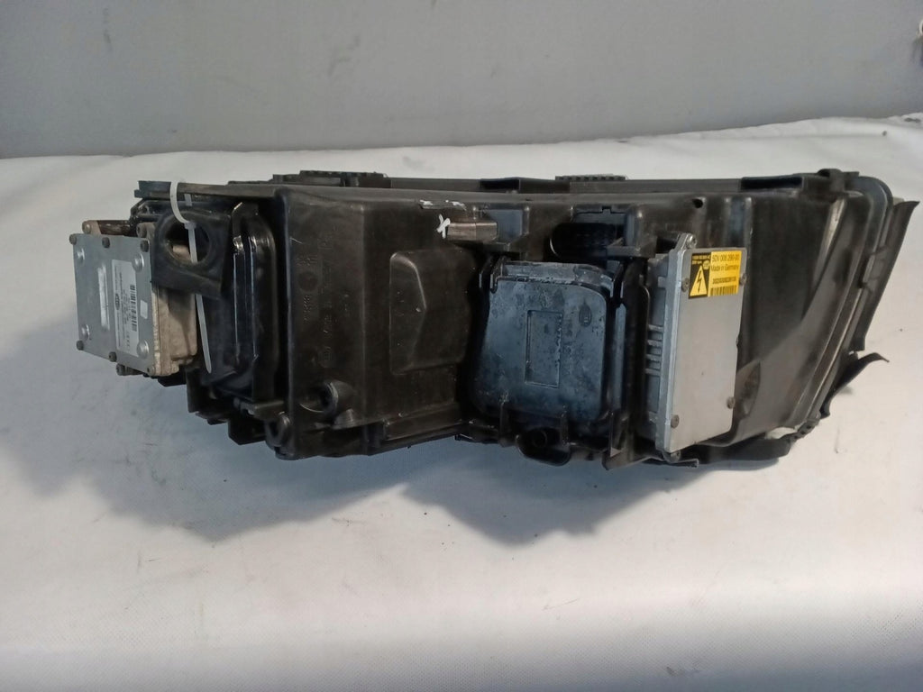 Frontscheinwerfer Audi A8 158154-00 Rechts Scheinwerfer Headlight SCH6895591787or