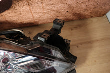 Load image into Gallery viewer, Frontscheinwerfer Mazda 6 Rechts Scheinwerfer Headlight SCH3754787645xy