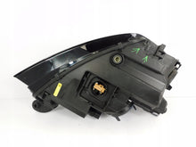 Laden Sie das Bild in den Galerie-Viewer, Frontscheinwerfer Audi Tt 8S0941005C Xenon Links Scheinwerfer Headlight SCH7692925926em