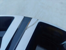 Load image into Gallery viewer, 1x Alufelge 19 Zoll 7.5" 5x108 50 5ET Glanz Schwarz 32134530 Volvo Xc60 Ii FEL3180139010dj