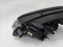 Load image into Gallery viewer, Frontscheinwerfer Opel Mokka 42435930 Rechts Scheinwerfer Headlight SCH1866292974lb