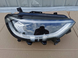 Frontscheinwerfer VW Id.3 10B941036A Full LED Rechts Scheinwerfer Headlight SCH8897657353ee