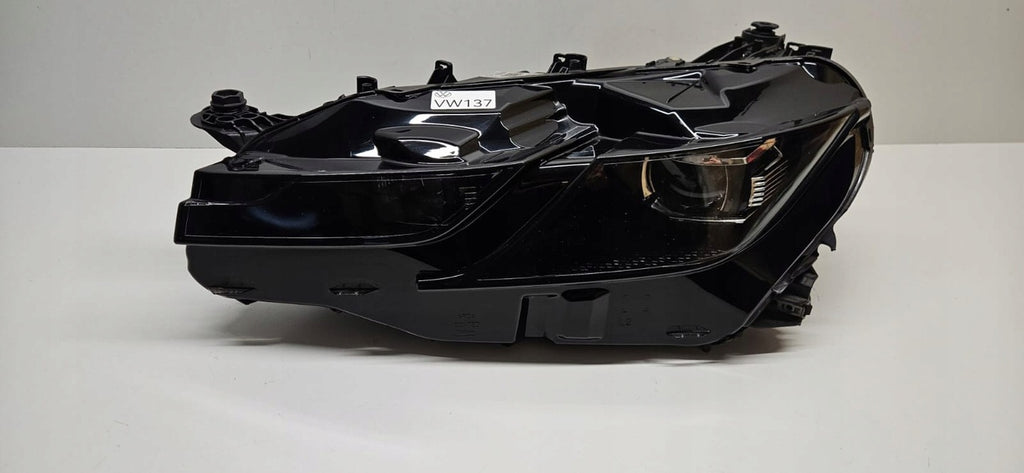 Frontscheinwerfer VW Arteon 3G8941035 LED Ein Stück (Rechts oder Links) SCH8916056120dz