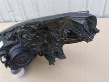 Load image into Gallery viewer, Frontscheinwerfer Opel Vivaro B 93867948B Rechts Scheinwerfer Headlight SCH4544119436kb