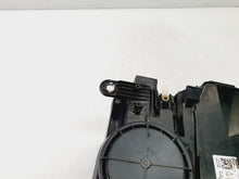 Laden Sie das Bild in den Galerie-Viewer, Frontscheinwerfer BMW X1 F48 7346533 Links Scheinwerfer Headlight SCH9094122693im