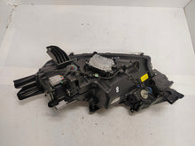 Laden Sie das Bild in den Galerie-Viewer, Frontscheinwerfer Mitsubishi Outlander III 4BX19-8301D3-32 Full LED Rechts