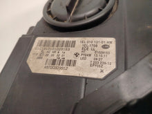 Load image into Gallery viewer, Frontscheinwerfer BMW F10 7203239-12 Links Scheinwerfer Headlight SCH8575090633am