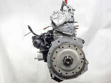 Laden Sie das Bild in den Galerie-Viewer, Motor Audi A4 B9 Quattro DTPA 2.0 TDI 204PS 150kW 15TKm 2023 Diesel Unkomplett MOT2741804214nc