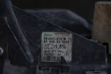 Laden Sie das Bild in den Galerie-Viewer, Frontscheinwerfer Renault 5010231670 Rechts Scheinwerfer Headlight