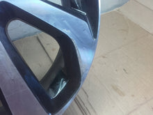 Load image into Gallery viewer, 1x Alufelge 17 Zoll 5.0" 4x100 CMS1210-9 Toyota Aygo X Rim Wheel FEL2245219598mh