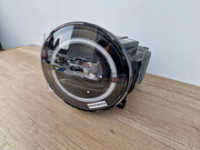 Load image into Gallery viewer, Frontscheinwerfer Mercedes-Benz W463 A4639062102 LED Links Headlight