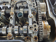 Load image into Gallery viewer, Motor Toyota Auris A1ZR-E12U 1.6 132PS 2013 Benzin Engine Unkomplett MOT6456023110op