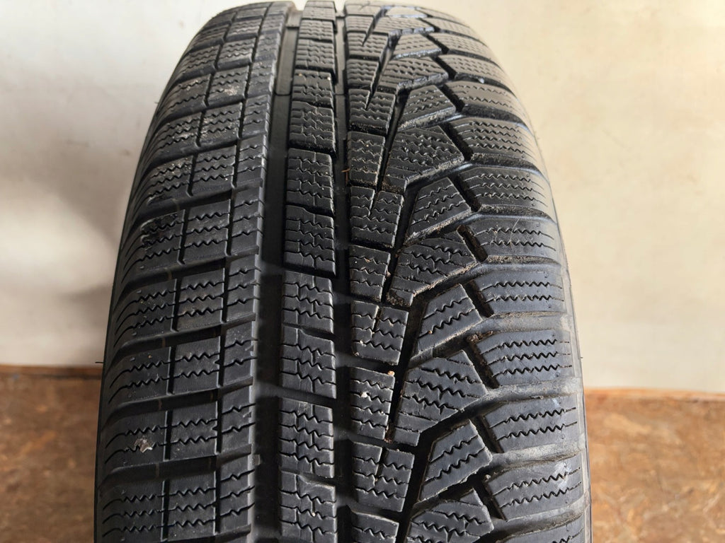 1x Alufelge 17 Zoll 6.5" 5x112 38ET Glanz Silber 83A601025AL Audi Q3 Rim Wheel FEL4165260871qf