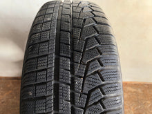Load image into Gallery viewer, 1x Alufelge 17 Zoll 6.5" 5x112 38ET Glanz Silber 83A601025AL Audi Q3 Rim Wheel FEL4165260871qf