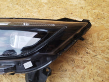 Laden Sie das Bild in den Galerie-Viewer, Frontscheinwerfer Renault Espace V 260605819R FULL LED Links Headlight