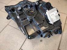 Load image into Gallery viewer, Frontscheinwerfer VW Multivan 7L1941035D LED Links Scheinwerfer Headlight SCH2275778155tm