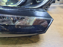 Load image into Gallery viewer, Frontscheinwerfer Skoda Scala 655941016 Rechts Scheinwerfer Headlight SCH7929656025mn