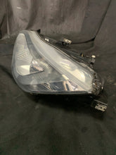 Load image into Gallery viewer, Frontscheinwerfer Tesla S 1012224-00-C Xenon Links Scheinwerfer Headlight