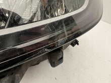 Laden Sie das Bild in den Galerie-Viewer, Frontscheinwerfer VW Id.4 11B941005A Links Scheinwerfer Headlight SCH4368644877bn