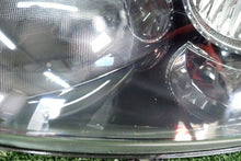 Laden Sie das Bild in den Galerie-Viewer, Frontscheinwerfer Seat Leon 89309819 Links Scheinwerfer Headlight SCH6783096900yf