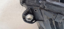 Laden Sie das Bild in den Galerie-Viewer, Frontscheinwerfer Mercedes-Benz W205 A2059063204 LED Rechts Headlight SCH6360389594iz