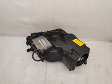 Laden Sie das Bild in den Galerie-Viewer, Frontscheinwerfer VW Touran 1T1941751 Xenon Links Scheinwerfer Headlight